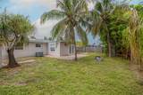 9 10th Ct - Photo 7