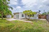 9 10th Ct - Photo 8
