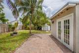 9 10th Ct - Photo 9