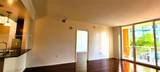 2000 Bayshore Dr - Photo 10