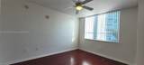 2000 Bayshore Dr - Photo 11
