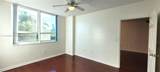 2000 Bayshore Dr - Photo 12