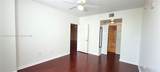 2000 Bayshore Dr - Photo 13