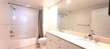 2000 Bayshore Dr - Photo 15