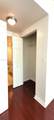 2000 Bayshore Dr - Photo 17