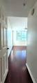2000 Bayshore Dr - Photo 19