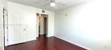 2000 Bayshore Dr - Photo 20