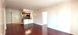 2000 Bayshore Dr - Photo 22
