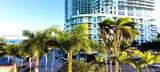 2000 Bayshore Dr - Photo 24