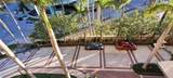 2000 Bayshore Dr - Photo 25