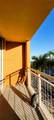 2000 Bayshore Dr - Photo 26