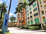 2000 Bayshore Dr - Photo 3