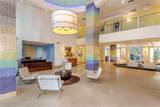 2000 Bayshore Dr - Photo 4