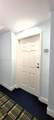 2000 Bayshore Dr - Photo 6