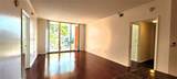 2000 Bayshore Dr - Photo 7