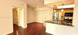 2000 Bayshore Dr - Photo 8