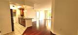 2000 Bayshore Dr - Photo 9