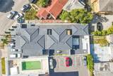 620 Beacom Blvd - Photo 12