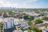 620 Beacom Blvd - Photo 13