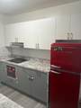 620 Beacom Blvd - Photo 14
