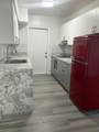 620 Beacom Blvd - Photo 15