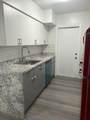 620 Beacom Blvd - Photo 16