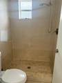620 Beacom Blvd - Photo 17