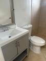 620 Beacom Blvd - Photo 18