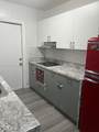620 Beacom Blvd - Photo 19