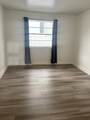 620 Beacom Blvd - Photo 20