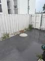 620 Beacom Blvd - Photo 21