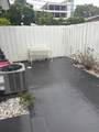 620 Beacom Blvd - Photo 22