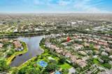 1212 Camellia Ln - Photo 70