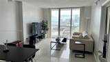 1750 Bayshore Dr - Photo 10