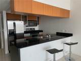 1750 Bayshore Dr - Photo 11