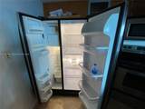 1750 Bayshore Dr - Photo 12