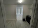 1750 Bayshore Dr - Photo 13