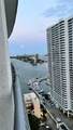 1750 Bayshore Dr - Photo 7