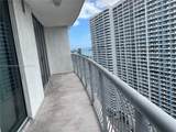 1750 Bayshore Dr - Photo 8