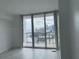 1750 Bayshore Dr - Photo 9