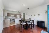 10821 229th St - Photo 10