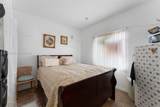10821 229th St - Photo 20