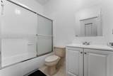 10821 229th St - Photo 23