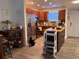 3321 Raleigh St - Photo 10