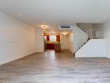 3321 Raleigh St - Photo 11