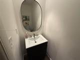 3321 Raleigh St - Photo 12
