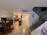 3321 Raleigh St - Photo 13