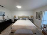 3321 Raleigh St - Photo 15