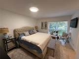 3321 Raleigh St - Photo 16
