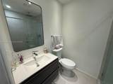 3321 Raleigh St - Photo 18
